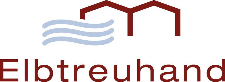 Elbtreuhand